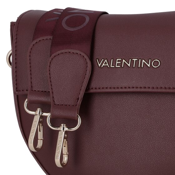 Valentino Bigs Borsa a tracolla 24 cm