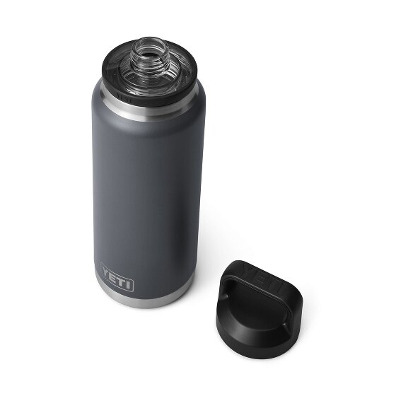 Yeti Rambler Bottiglia per bere 1000 ml