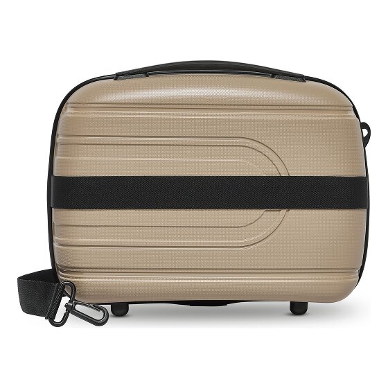 Redolz Essentials 11 Astuccio 34 cm