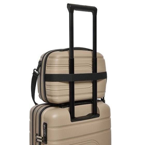 Redolz Essentials 11 Astuccio 34 cm