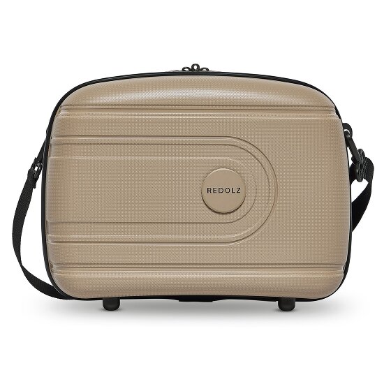 Redolz Essentials 11 Astuccio 34 cm