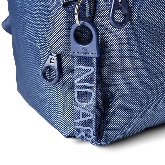 Mandarina Duck MD20 Zaino da città 27 cm