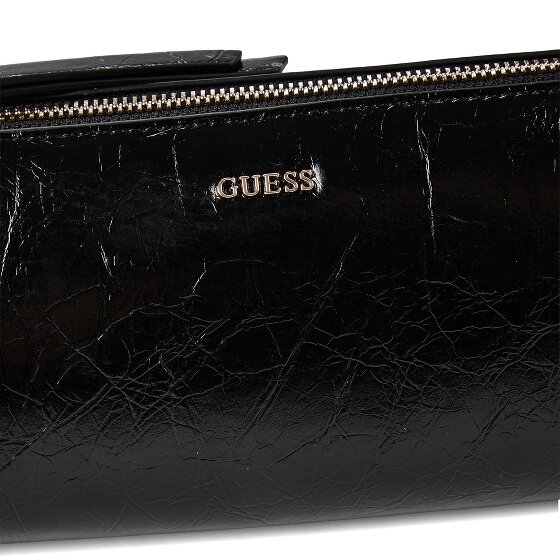 Guess Xena Borsa a spalla 29 cm