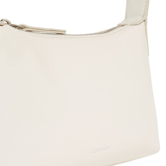 Calvin Klein Brace Borsa a tracolla 22 cm