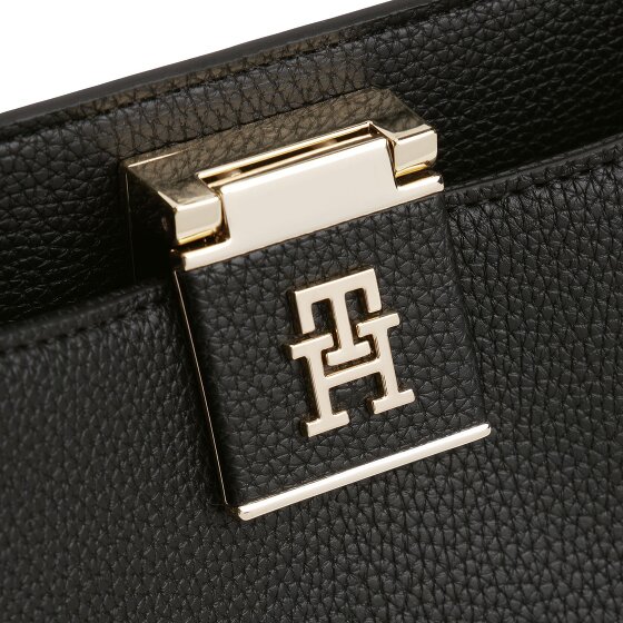 Tommy Hilfiger TH Her Borsa a tracolla 24.5 cm