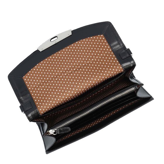 Picard Rome Pochette Vera Pelle 23 cm
