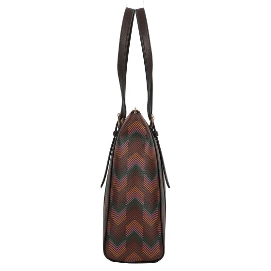 Fossil Carlie Borsa shopper 34 cm