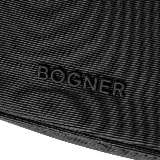 Bogner Maxon Borsa a tracolla 24 cm