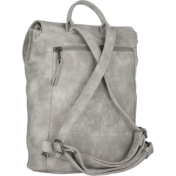 Greenburry Mad'l Dasch Zaino da giorno 37 cm