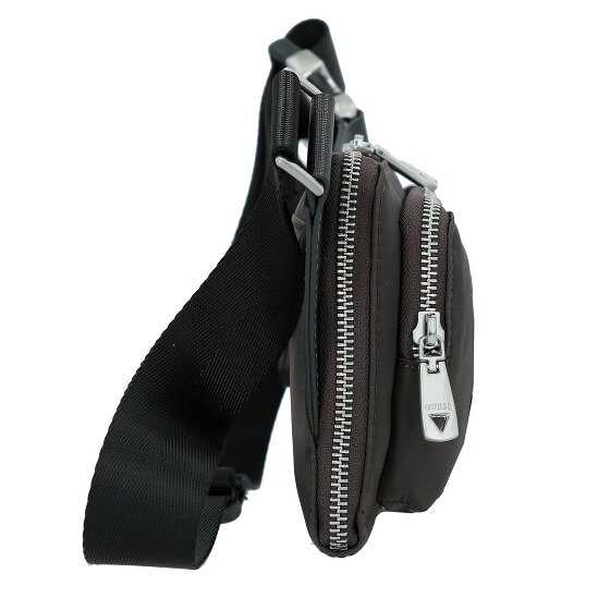Guess Milano Pochette 23 cm