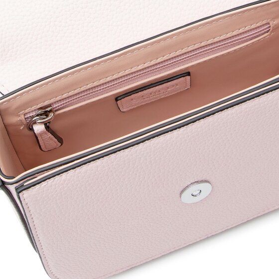 L.Credi Reike Mini Borsa Borsa a tracolla 18.5 cm