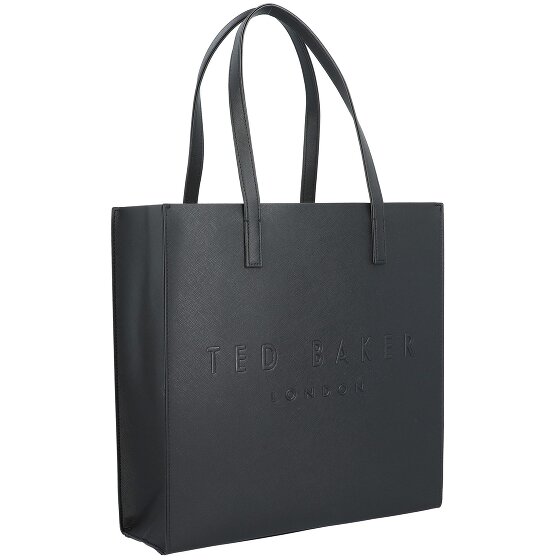 Ted Baker Soocon Borsa a tracolla 34 cm
