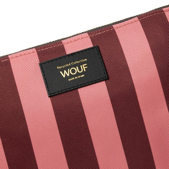 Wouf Daily Borsa per cosmetici 26 cm