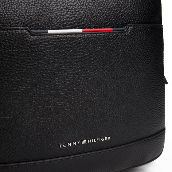 Tommy Hilfiger Central Zaino da giorno 43 cm