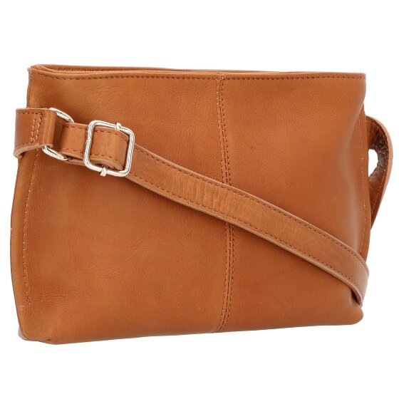 Harold's Marsupio Country in pelle 24 cm