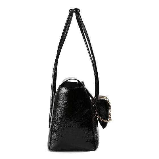 Coccinelle Double Beat Borsa shopper Pelle 33 cm