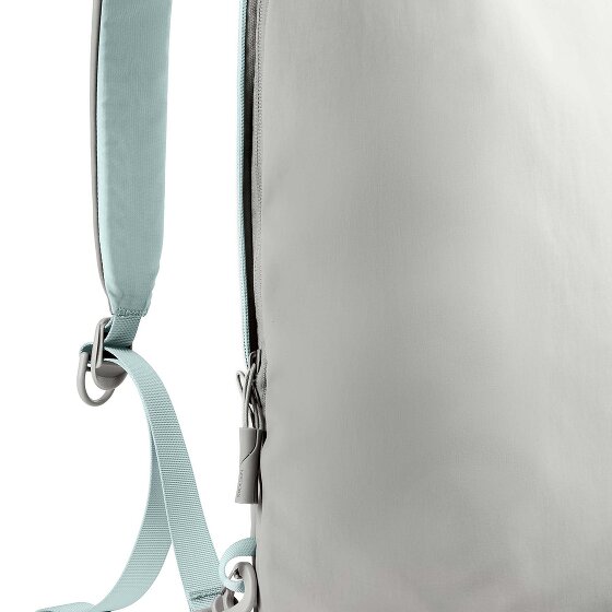 XD Design Zaino reversibile 46 cm scomparto per laptop