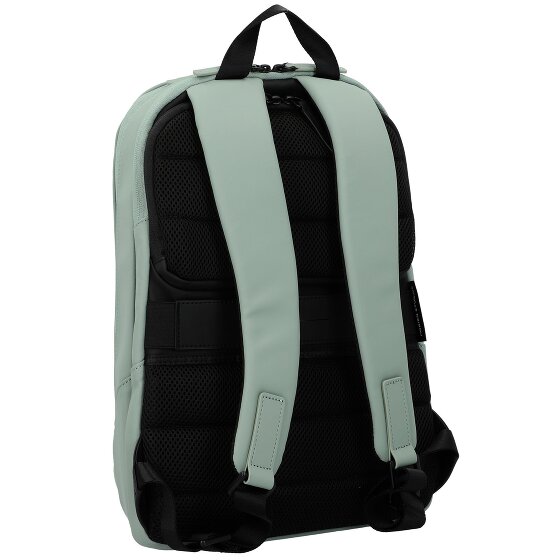 Horizn Studios Gion Zaino da giorno 43 cm Vano porta PC