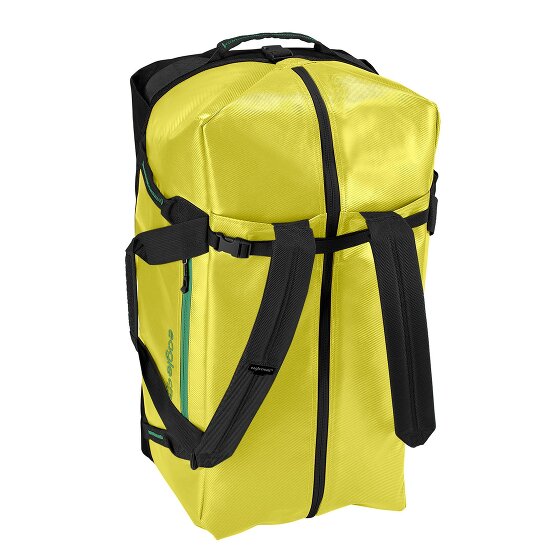 Eagle Creek Migrate Duffel Borsa da viaggio Weekender L 65 cm