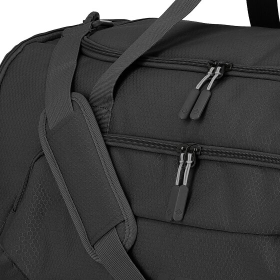 Travelite Kick Off Borsa da viaggio Weekender L 60 cm