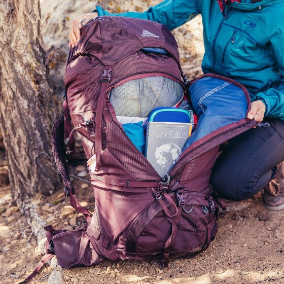 Gregory Deva 60 Zaino da trekking M 78 cm