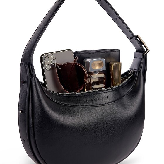 bugatti Amelie Borsa a tracolla 28 cm