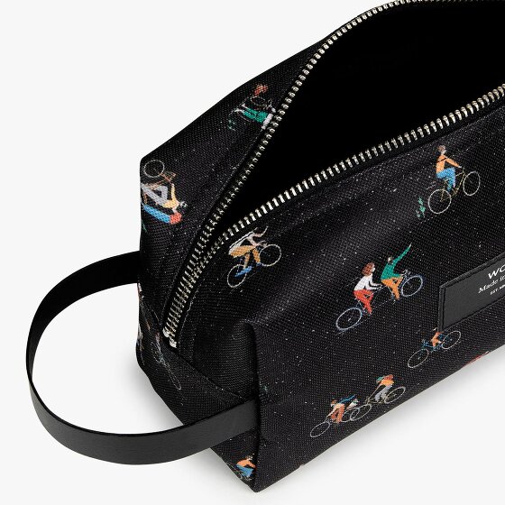 Wouf Borsa da toilette 22 cm