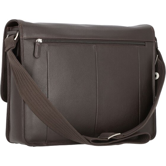 Picard Borsa a tracolla Milano in pelle 37 cm
