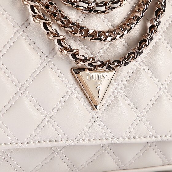 Guess Giully Borsetta 23 cm