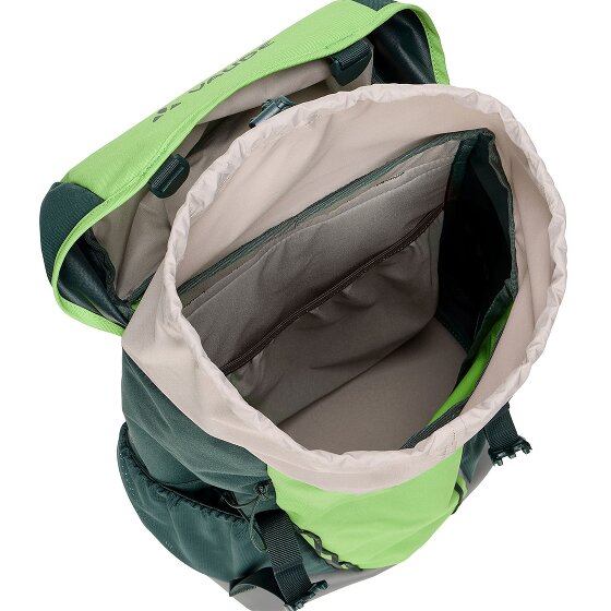 Vaude Puck 14 Zaino per bambini 44 cm