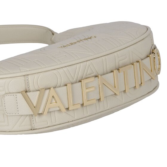 Valentino Shelby Borsa a tracolla 29 cm