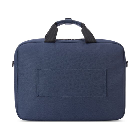 Roncato Clayton Briefcase 40 cm scomparto per laptop
