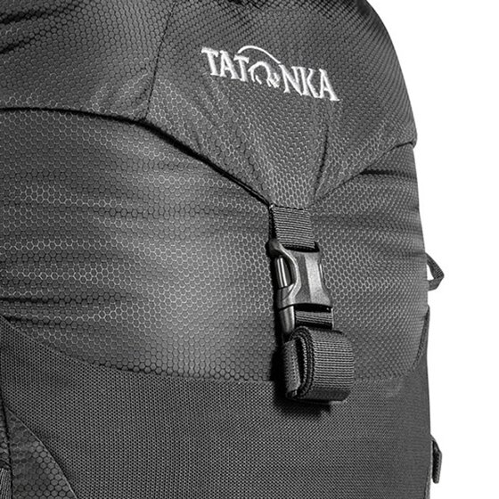 Tatonka Hike Pack 22 Zaino da trekking 50 cm