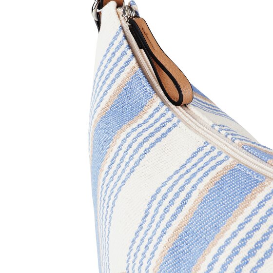 Tom Tailor Gilda Borsa a spalla M 31 cm