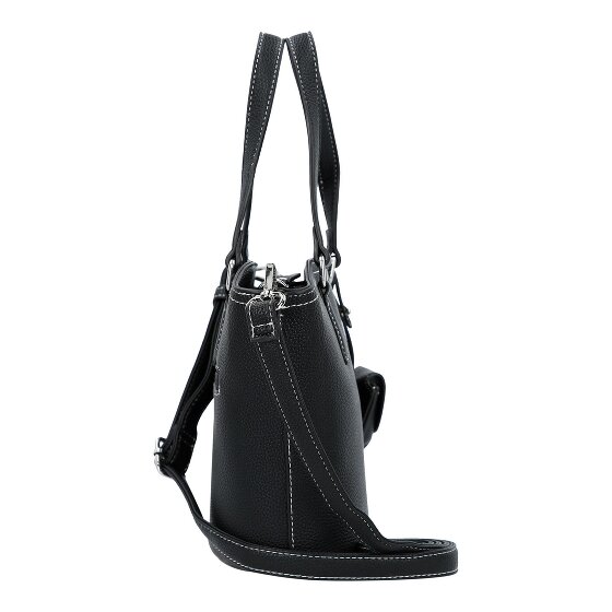 Gabor Layla Borsa shopper M 30 cm