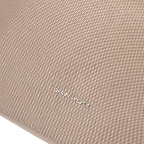 Gerry Weber Tranquility Borsa a tracolla 28 cm
