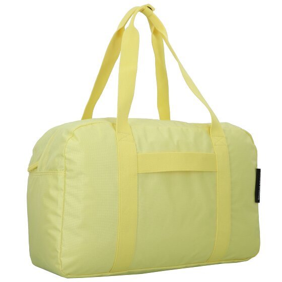 Horizn Studios Shibuya Borsa da viaggio Weekender 49 cm