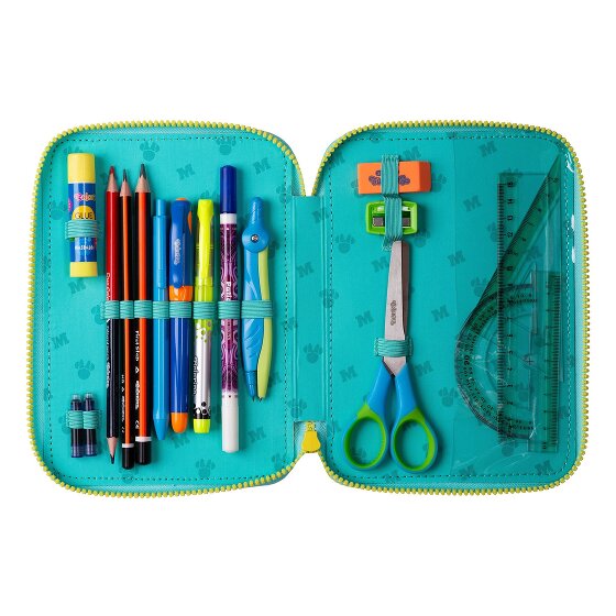 McNeill Astuccio per matite