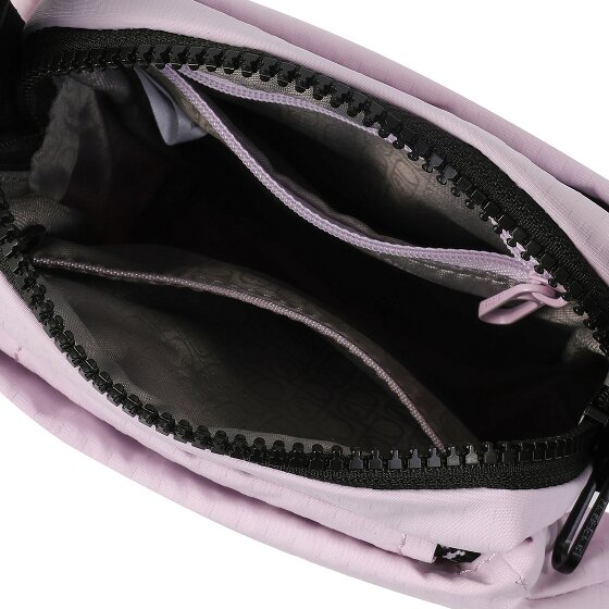 Hedgren String Custodia per cellulare 13 cm