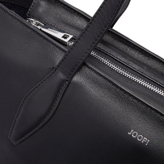 Joop! Sofisticato 1.0 Borsa shopper Pelle 42 cm