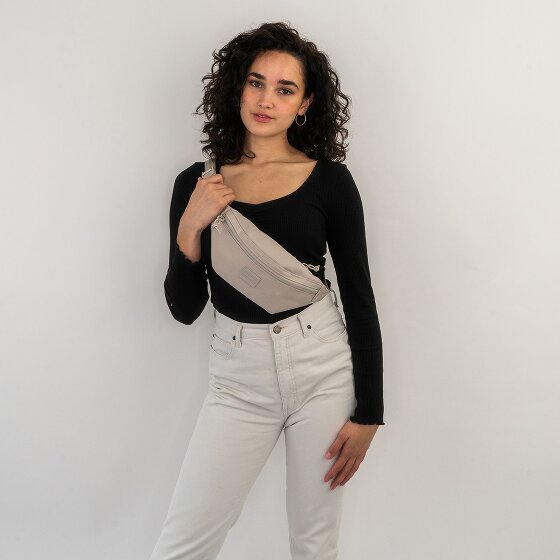 Johnny Urban Eco Series Erik Marsupio 32 cm