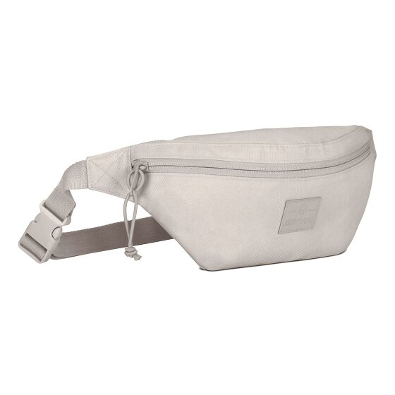 Johnny Urban Eco Series Erik Marsupio 32 cm