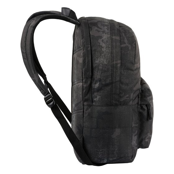 NITRO Zaino Urban Plus Scomparto per laptop da 45 cm
