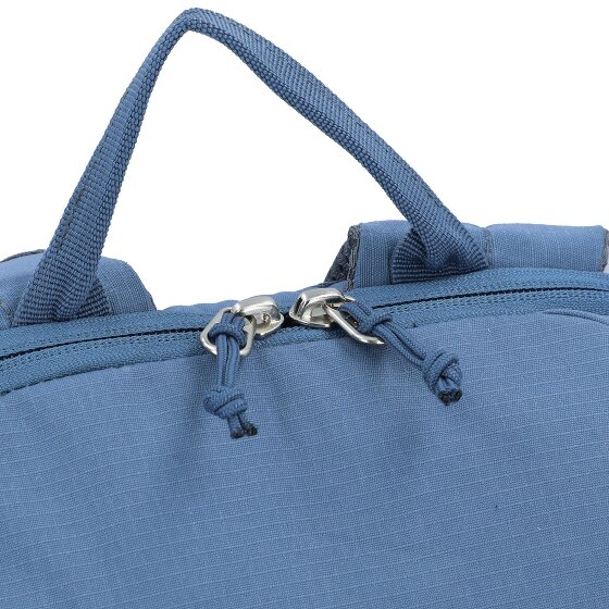 Deuter Zaino Stepout 12 Scomparto per laptop da 45 cm