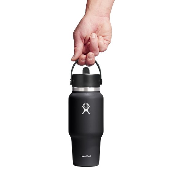 Hydro Flask Wide Flex Bottiglia per bere 710 ml