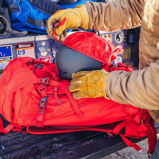 Gregory Targhee 45 L Zaino da trekking 72 cm