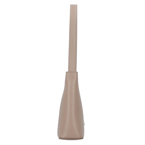 Furla Diamante Borsa a tracolla Pelle 24 cm