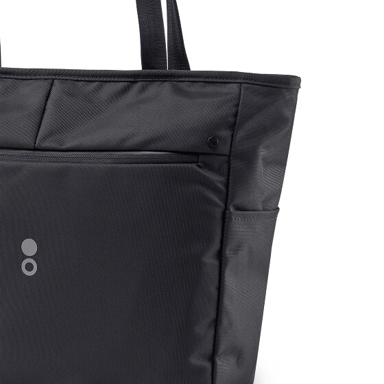 Echolac Active X Borsa shopper 47 cm Scomparto per laptop