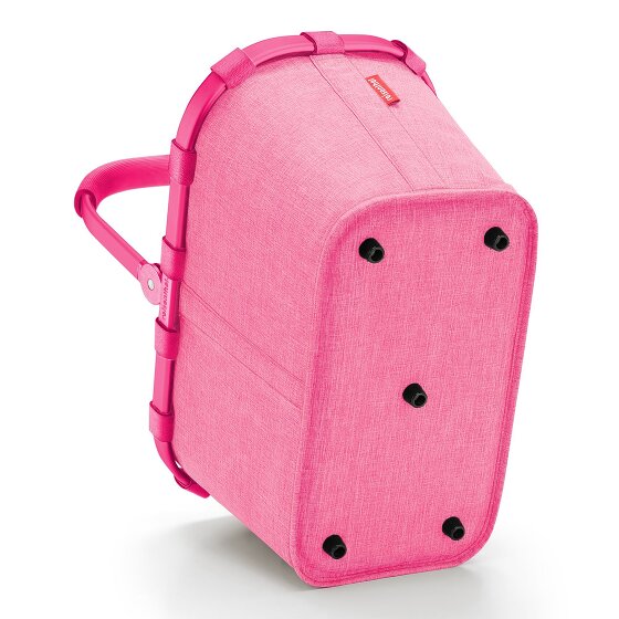 reisenthel Borsa shopping Carrybag 48 cm