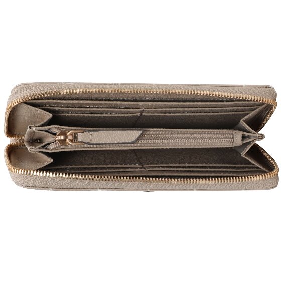 Joop! Cortina 1.0 Melete Portafoglio RFID 19 cm